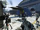 Call of Duty: Black Ops - Annihilation - screenshot #1