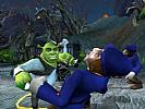 Shrek 2: The Game - screenshot