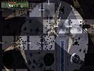 Gratuitous Tank Battles - screenshot #3