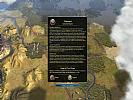 Civilization V: Wonders of the Ancient World Scenario Pack - screenshot #1