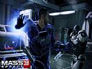 Mass Effect 3 - screenshot #52