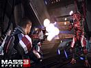 Mass Effect 3 - screenshot #51