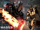 Mass Effect 3 - screenshot #50