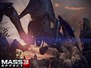Mass Effect 3 - screenshot #49