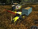 Agrar Simulator 2011: Gold Edition - screenshot #6
