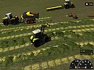 Agrar Simulator 2011: Gold Edition - screenshot #5
