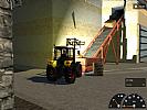 Agrar Simulator 2011: Gold Edition - screenshot #4
