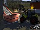 Agrar Simulator 2011: Gold Edition - screenshot #3