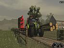 Agrar Simulator 2011: Gold Edition - screenshot #2