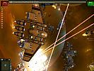 Gratuitous Space Battles: The Nomads - screenshot #7