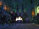 Orcs Must Die! Lost Adventures - screenshot #9