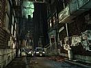 Batman: Arkham Asylum - Game of the Year Edition - screenshot #2