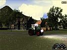 Agrar Simulator 2012 - screenshot #65