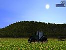 Agrar Simulator 2012 - screenshot #46