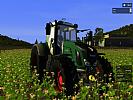 Agrar Simulator 2012 - screenshot #45