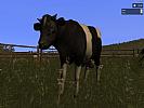 Agrar Simulator 2012 - screenshot #41