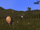 Agrar Simulator 2012 - screenshot #40