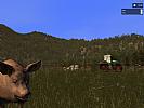 Agrar Simulator 2012 - screenshot #39
