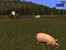 Agrar Simulator 2012 - screenshot #38