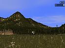 Agrar Simulator 2012 - screenshot #35