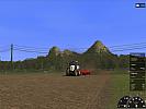 Agrar Simulator 2012 - screenshot #15