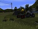 Agrar Simulator 2012 - screenshot #7