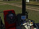 Agrar Simulator 2012 - screenshot #1