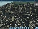 Skyscraper Simulator - screenshot #20