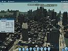 Skyscraper Simulator - screenshot #19