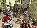 Orc Attack: Flatulent Rebellion - screenshot #8