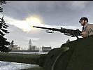 Battlefield 1942 - screenshot #99