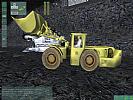 Underground Mining Simulator - screenshot #16