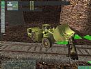 Underground Mining Simulator - screenshot #14