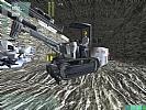 Underground Mining Simulator - screenshot #10