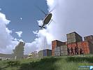 Take On Helicopters - screenshot #22
