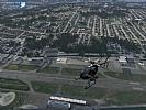 Take On Helicopters - screenshot #21