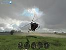 Take On Helicopters - screenshot #20