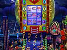 Sonic Generations: Casino Night Pinball - screenshot #3