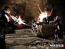 Mass Effect 3 - screenshot #28