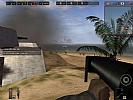 Battlefield 1942 - screenshot #77