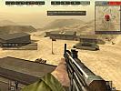 Battlefield 1942 - screenshot #76