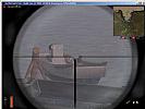 Battlefield 1942 - screenshot #67