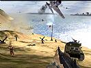 Battlefield 1942 - screenshot #62