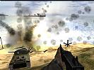 Battlefield 1942 - screenshot #60