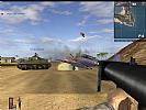 Battlefield 1942 - screenshot #49