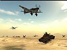 Battlefield 1942 - screenshot #47
