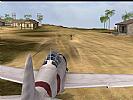 Battlefield 1942 - screenshot #45