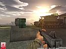 Battlefield 1942 - screenshot #37
