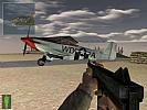 Battlefield 1942 - screenshot #34