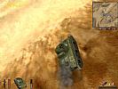 Battlefield 1942 - screenshot #23